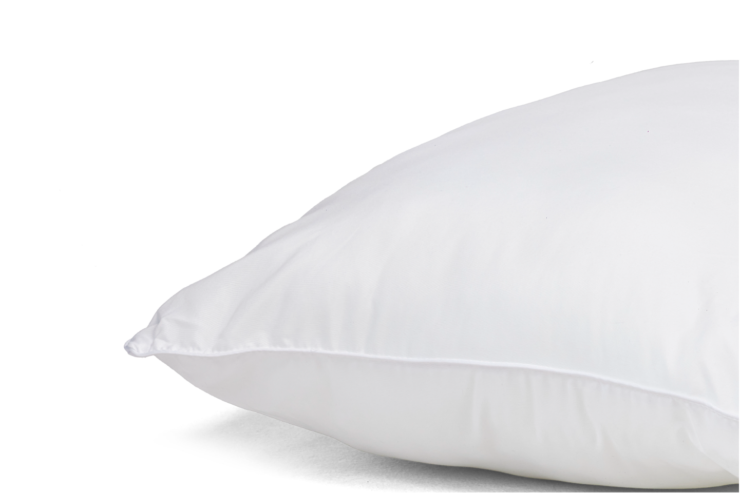 ALMOHADA MAGIC NIGHT