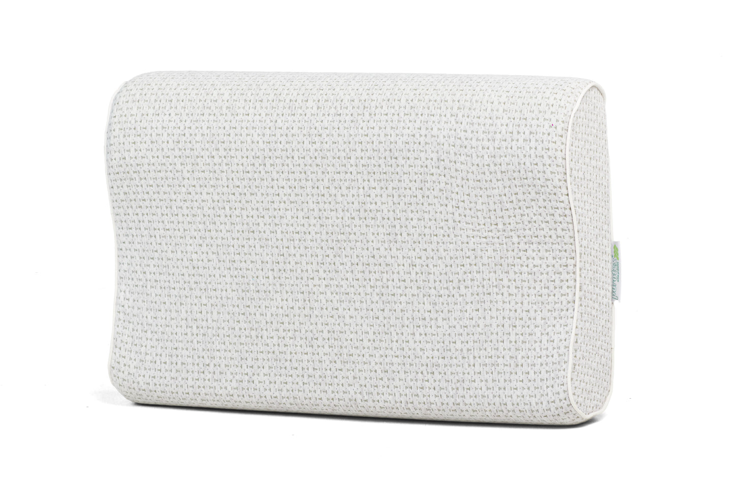 ALMOHADA SOYA DELPHINE PUROTEX