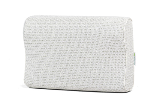 ALMOHADA SOYA DELPHINE PUROTEX