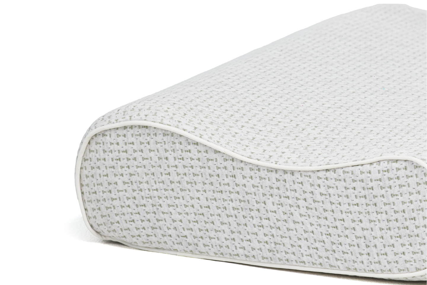ALMOHADA SOYA DELPHINE PUROTEX