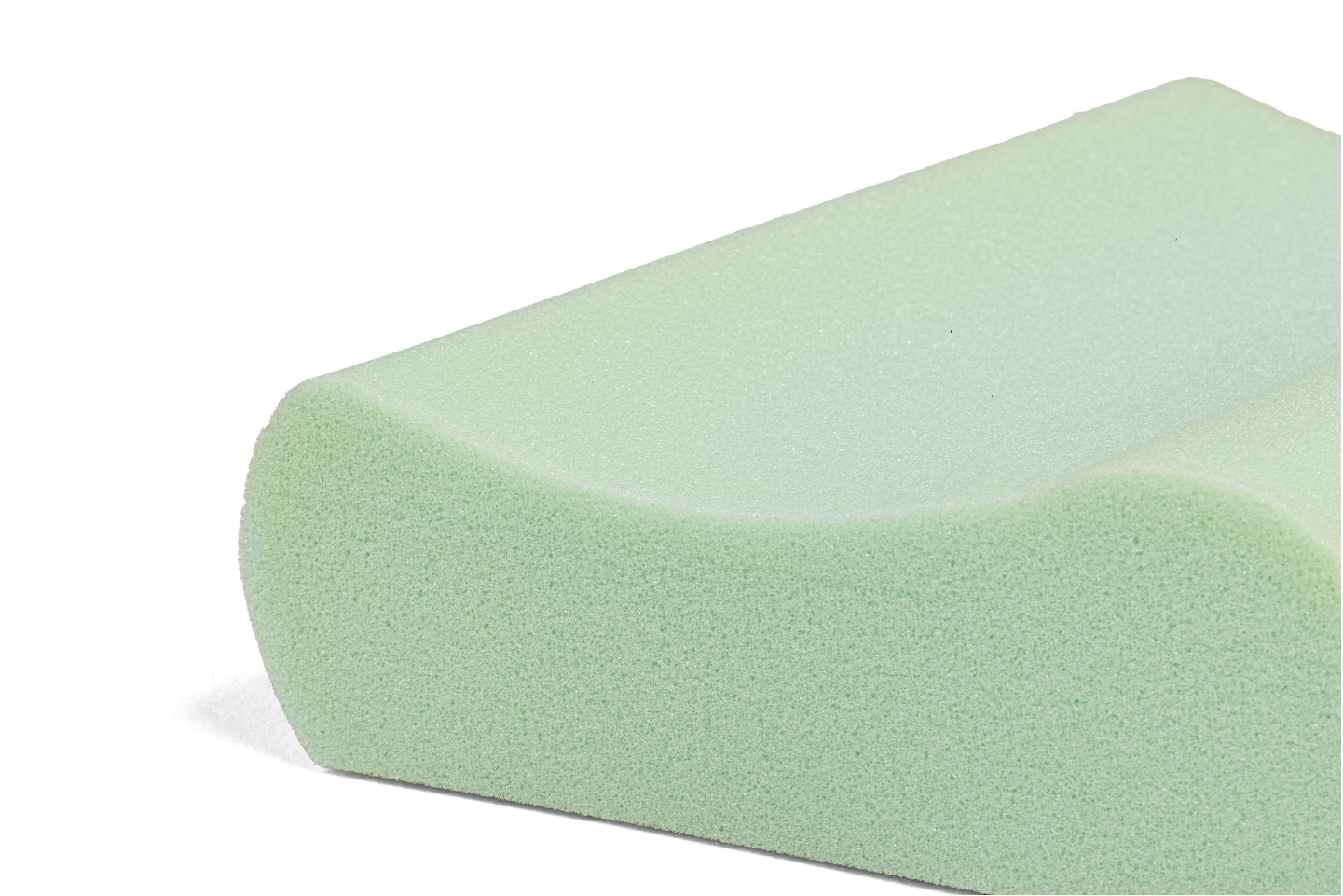 ALMOHADA SOYA DELPHINE PUROTEX