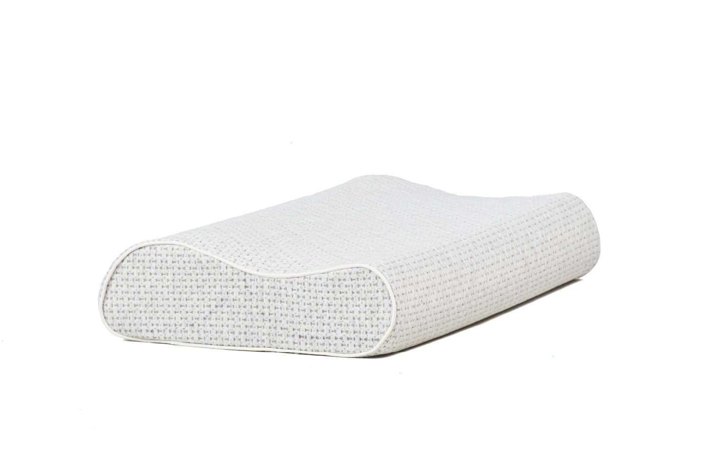 ALMOHADA SOYA ELIZABETH PUROTEX