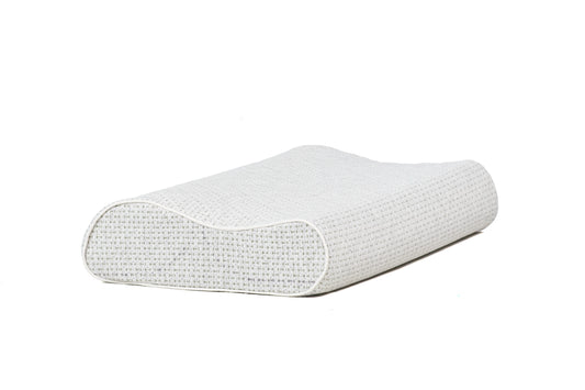 ALMOHADA SOYA ELIZABETH PUROTEX