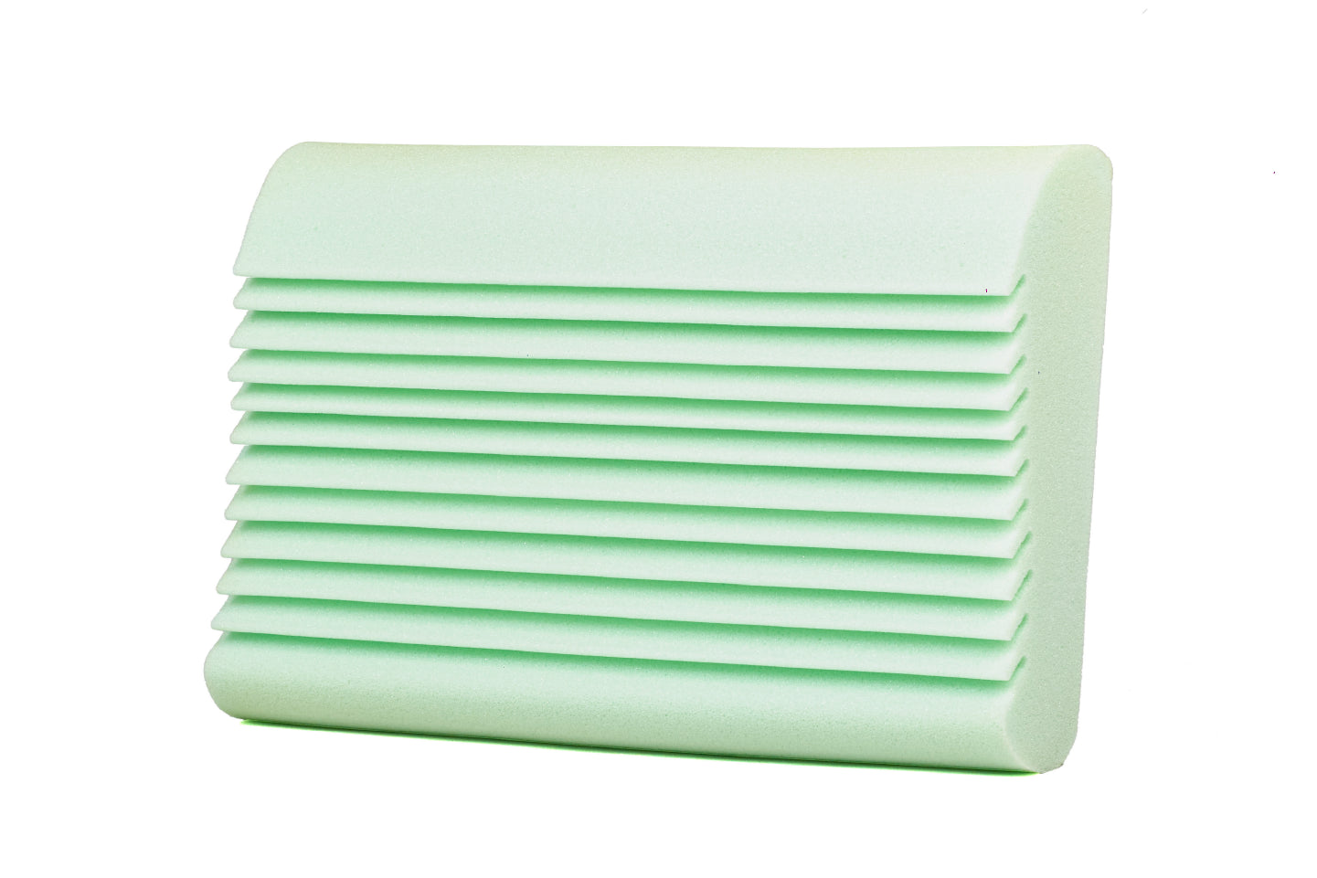ALMOHADA SOYA ELIZABETH PUROTEX