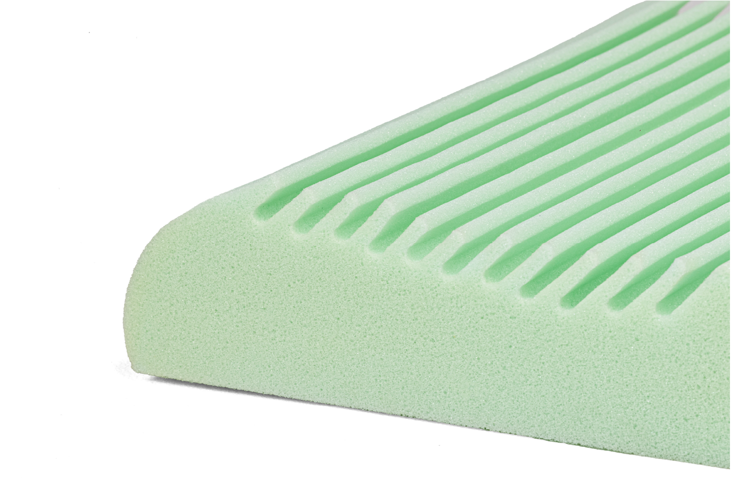 ALMOHADA SOYA ELIZABETH PUROTEX