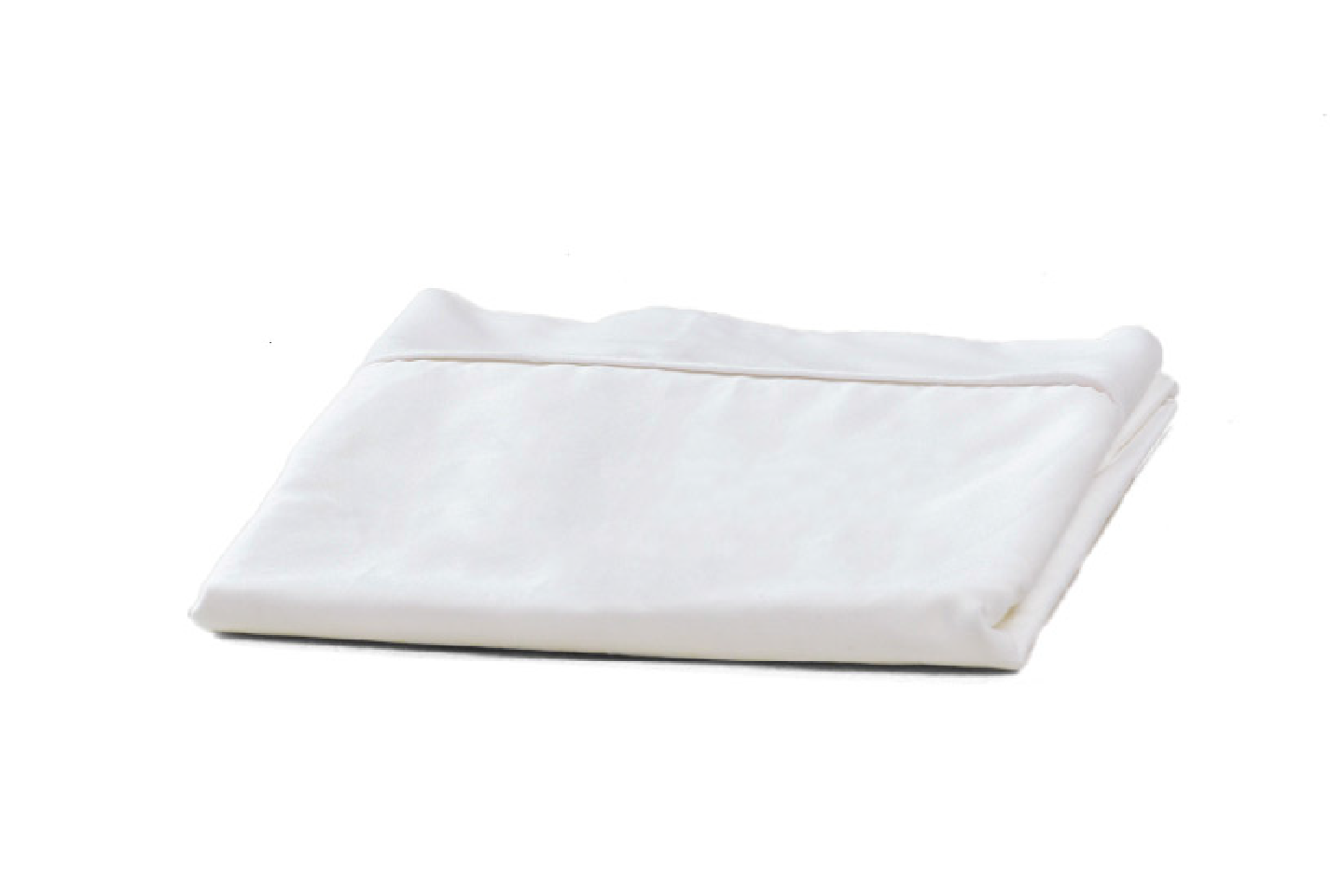 FUNDA ALMOHADA X 2 300H BLANCO