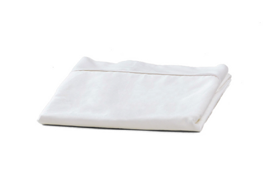 FUNDA ALMOHADA X 2 300H BLANCO