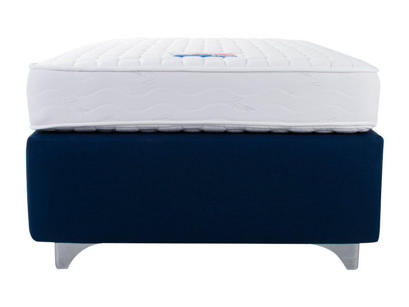 BASE TWIN BED MASTER ARENA SAN