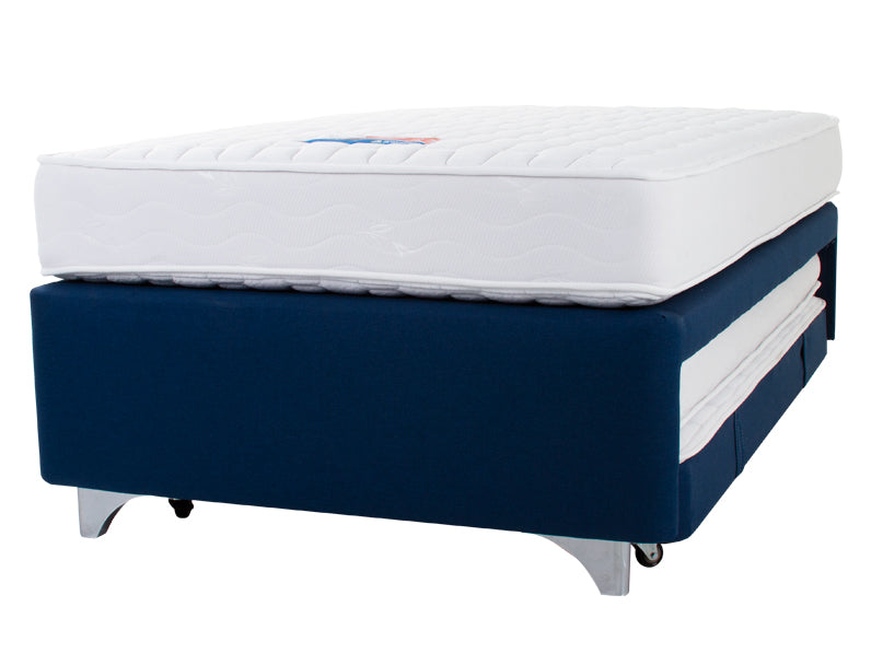 BASE TWIN BED MASTER ARENA SAN