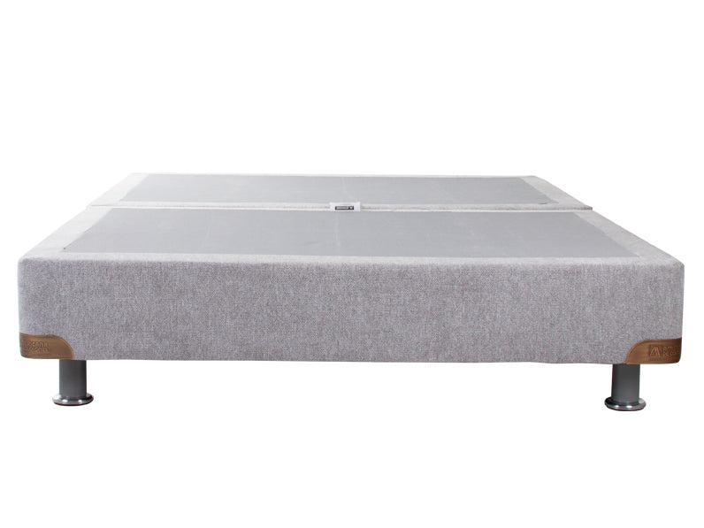 SOMIER IMPERIAL CARTIER