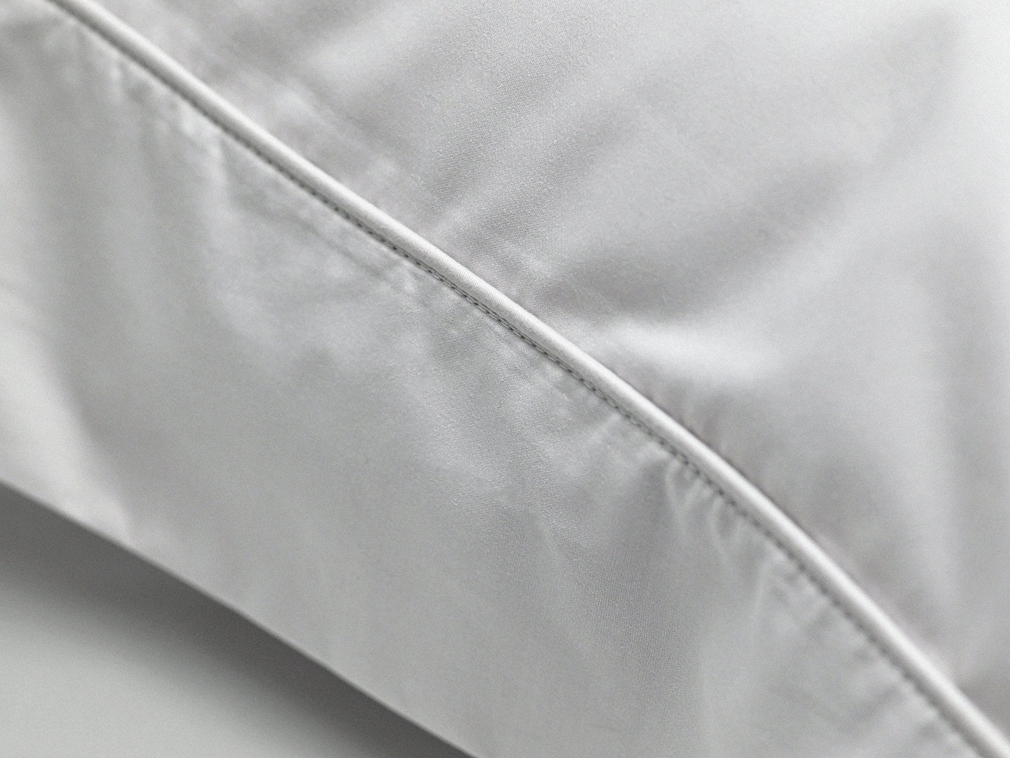 FUNDA  DUVET 300H