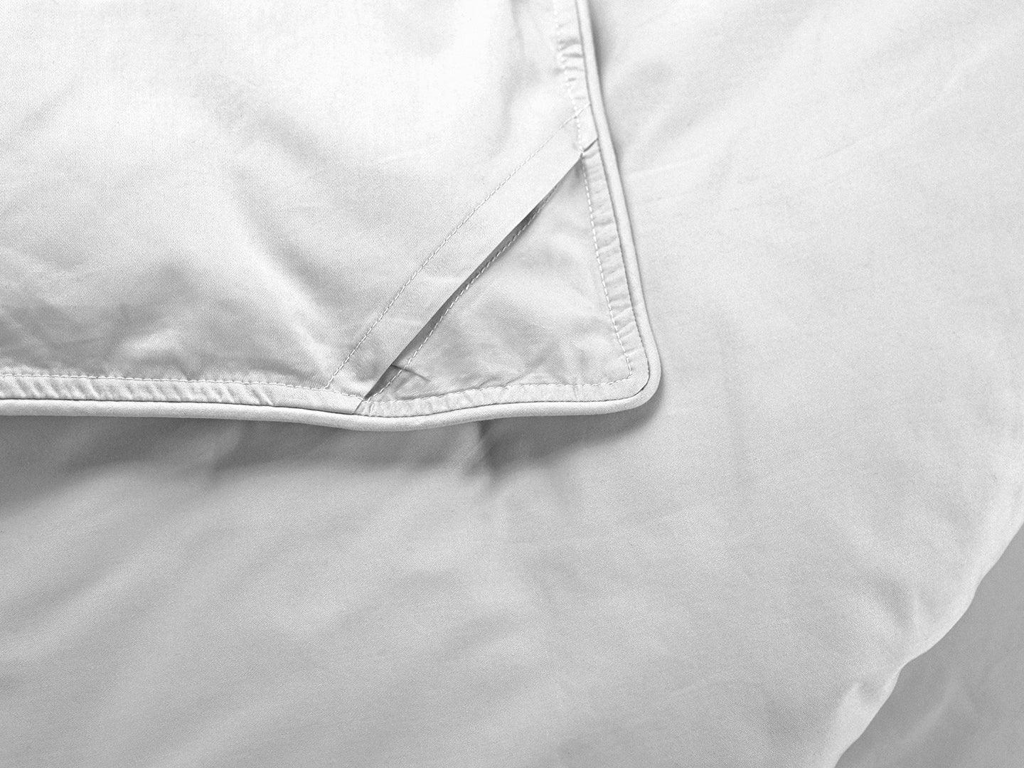 FUNDA  DUVET 300H
