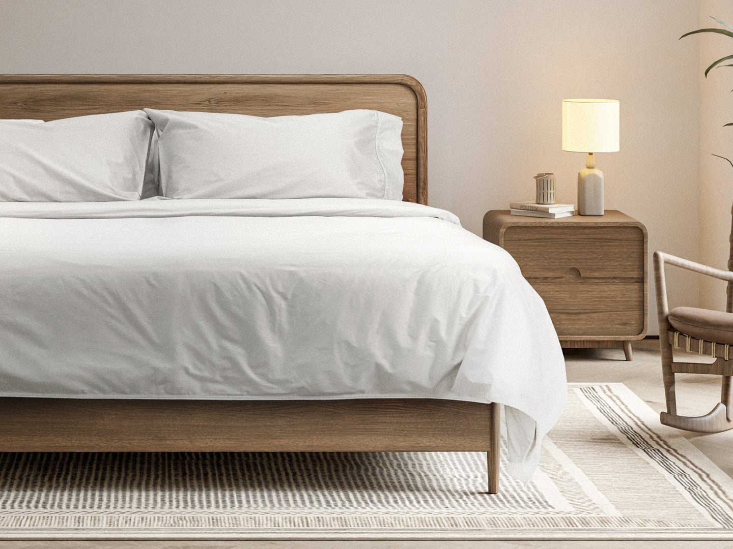 FUNDA  DUVET 300H