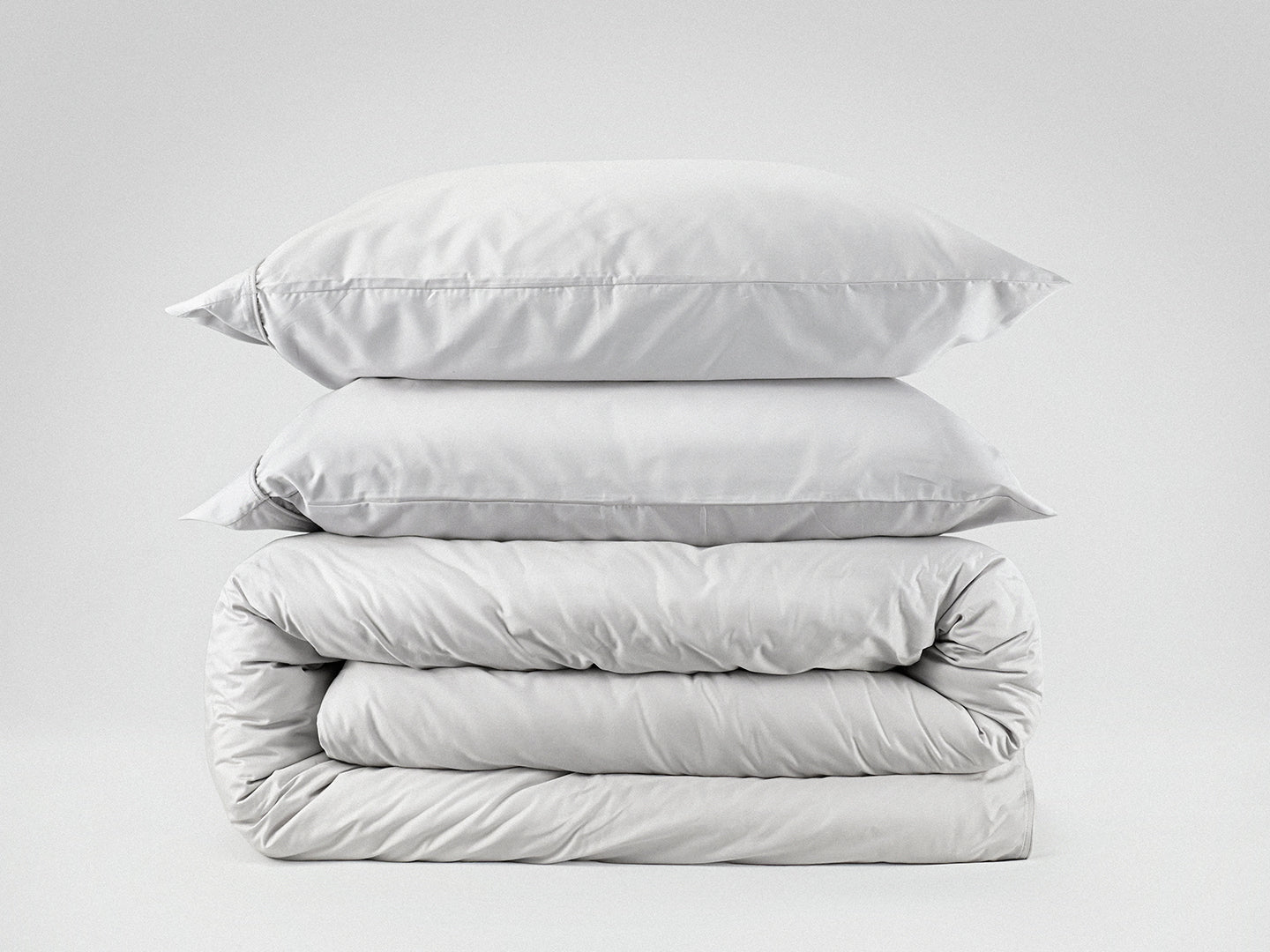 FUNDA  DUVET 300H