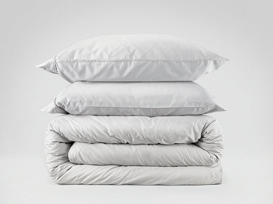 FUNDA  DUVET 300H