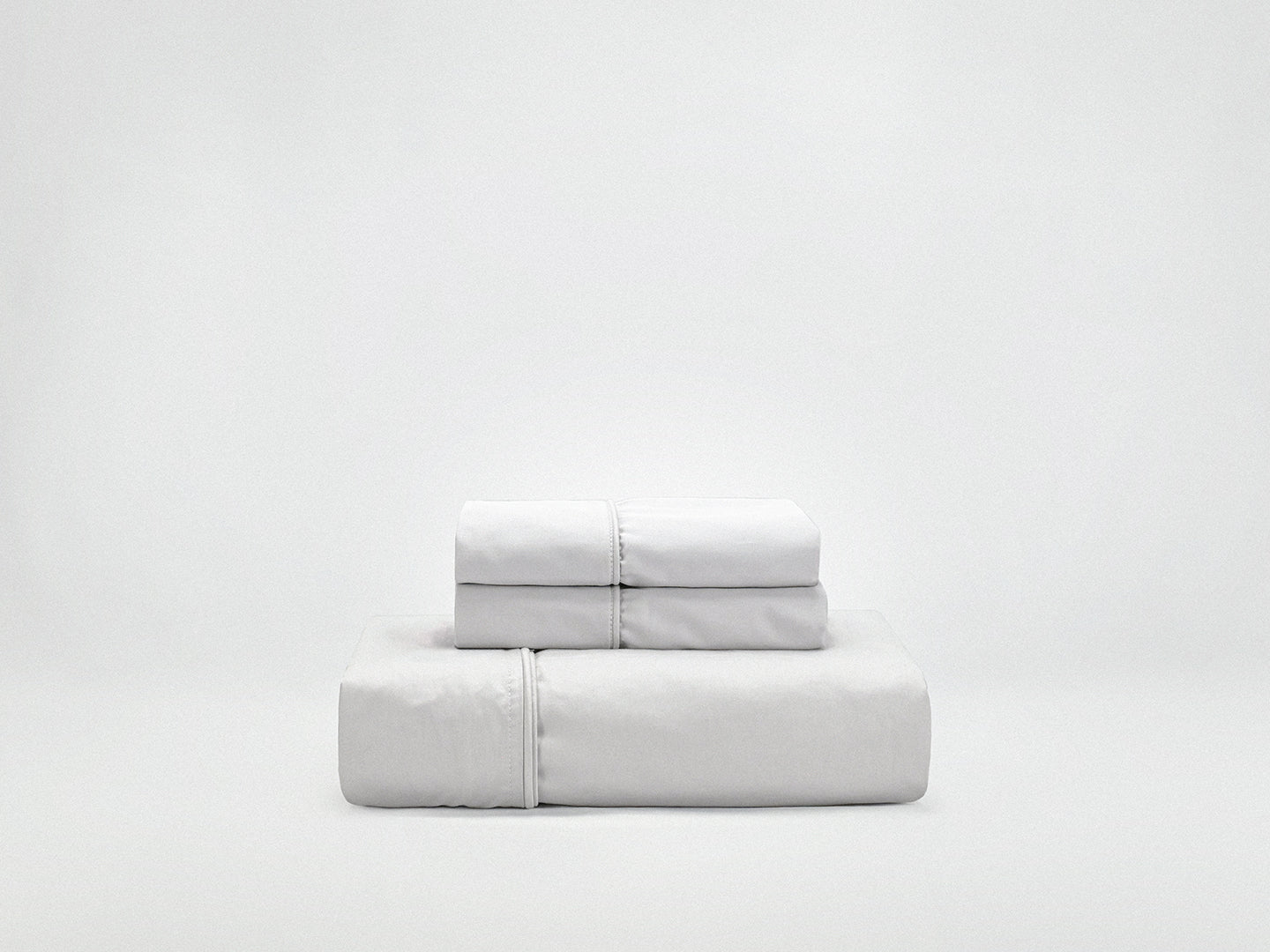 FUNDA  DUVET 300H