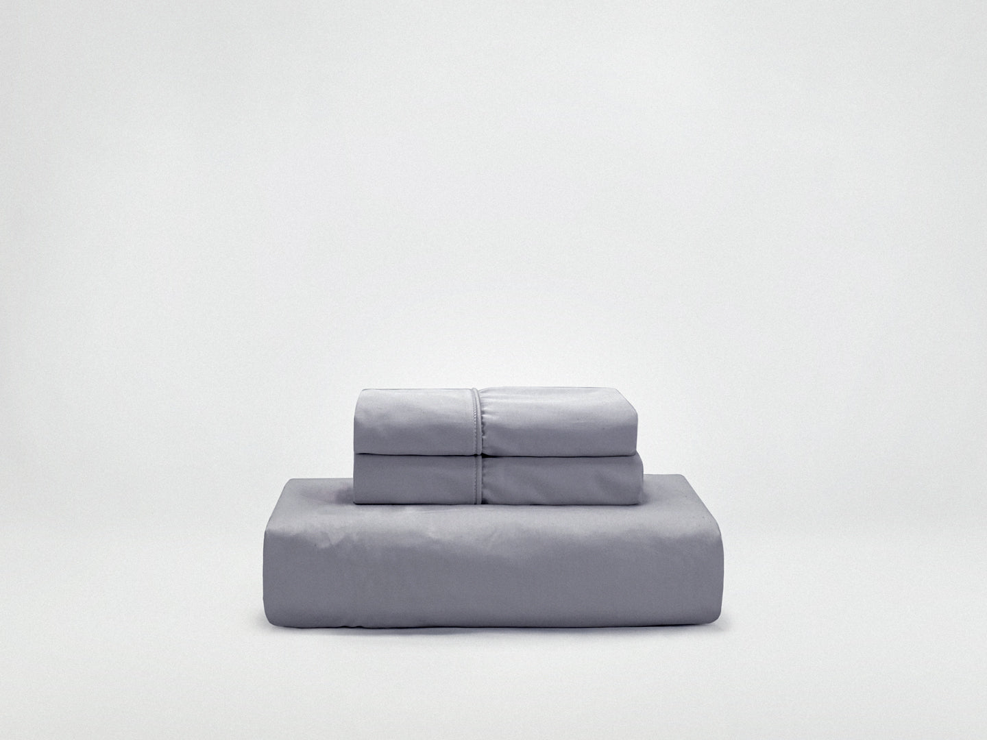 FUNDA  DUVET 300H