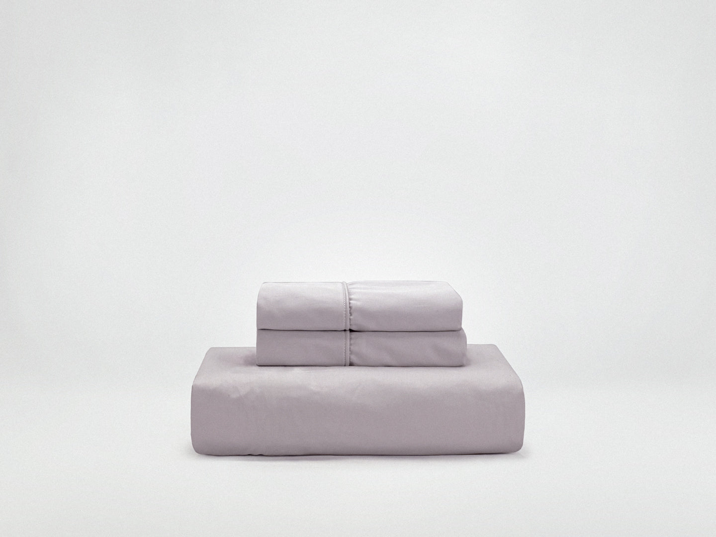 FUNDA  DUVET 300H