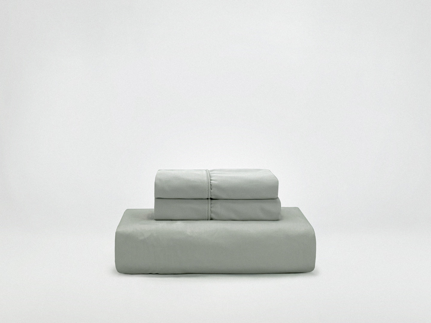 FUNDA  DUVET 300H