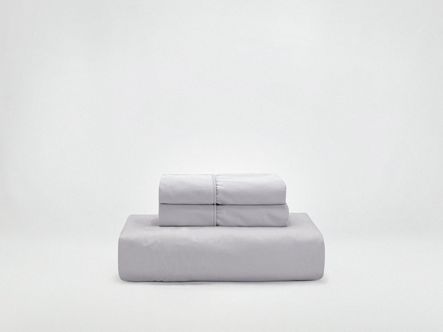 FUNDA  DUVET 300H