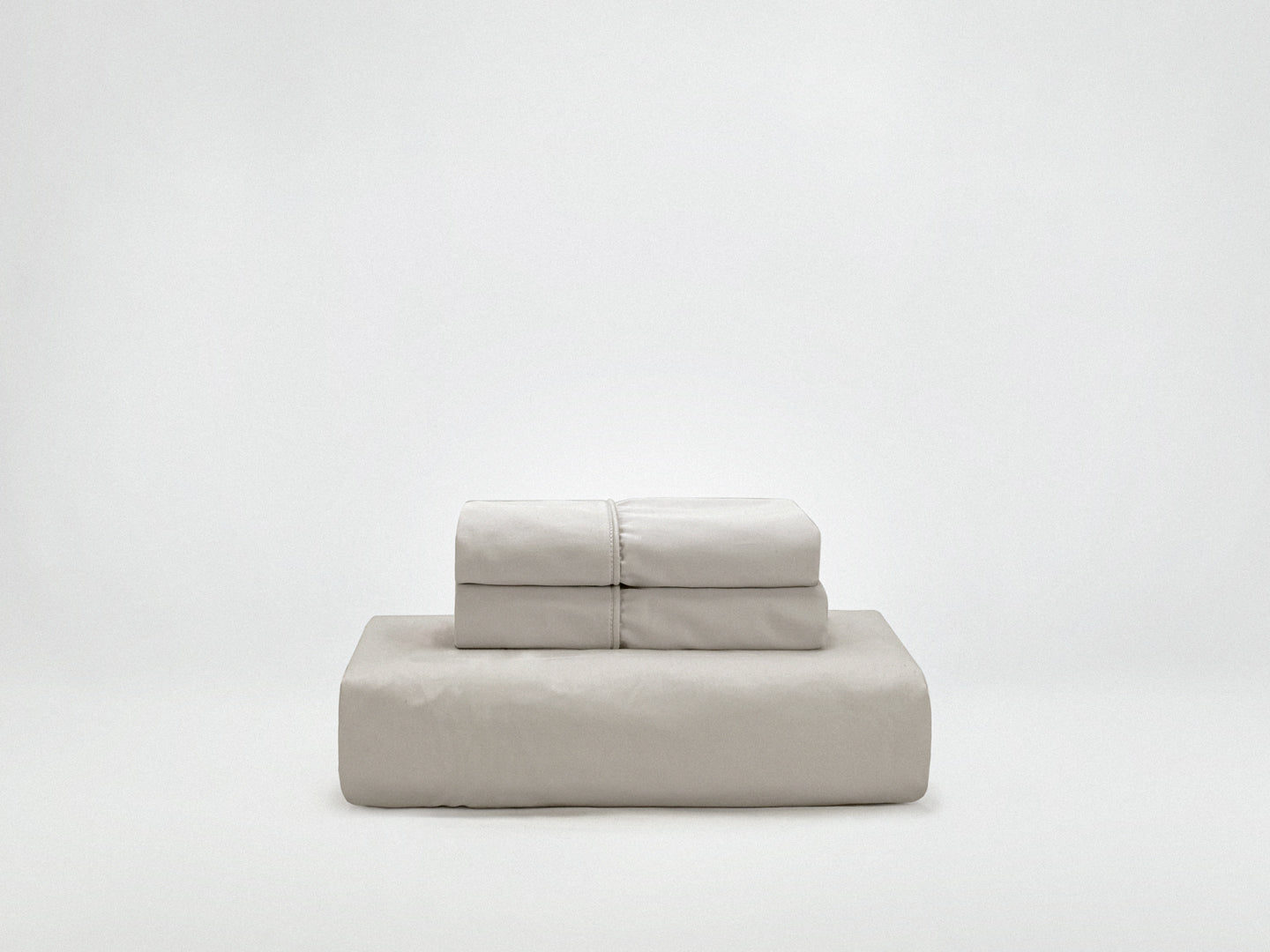 FUNDA  DUVET 300H