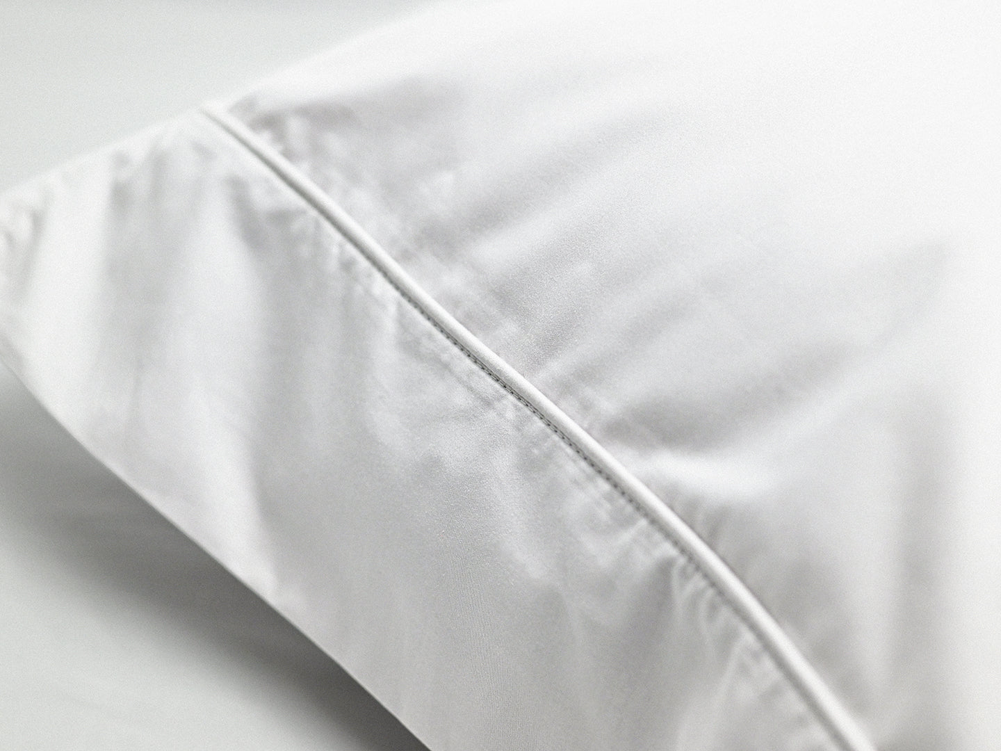 FUNDA ALMOHADA 300H