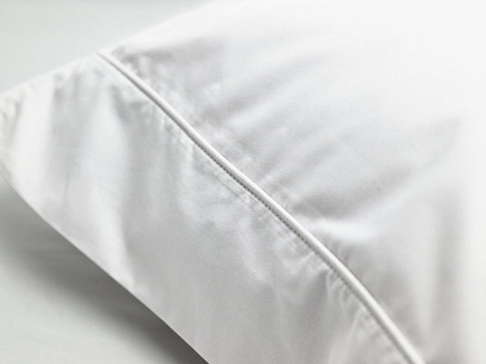 FUNDA ALMOHADA 300H