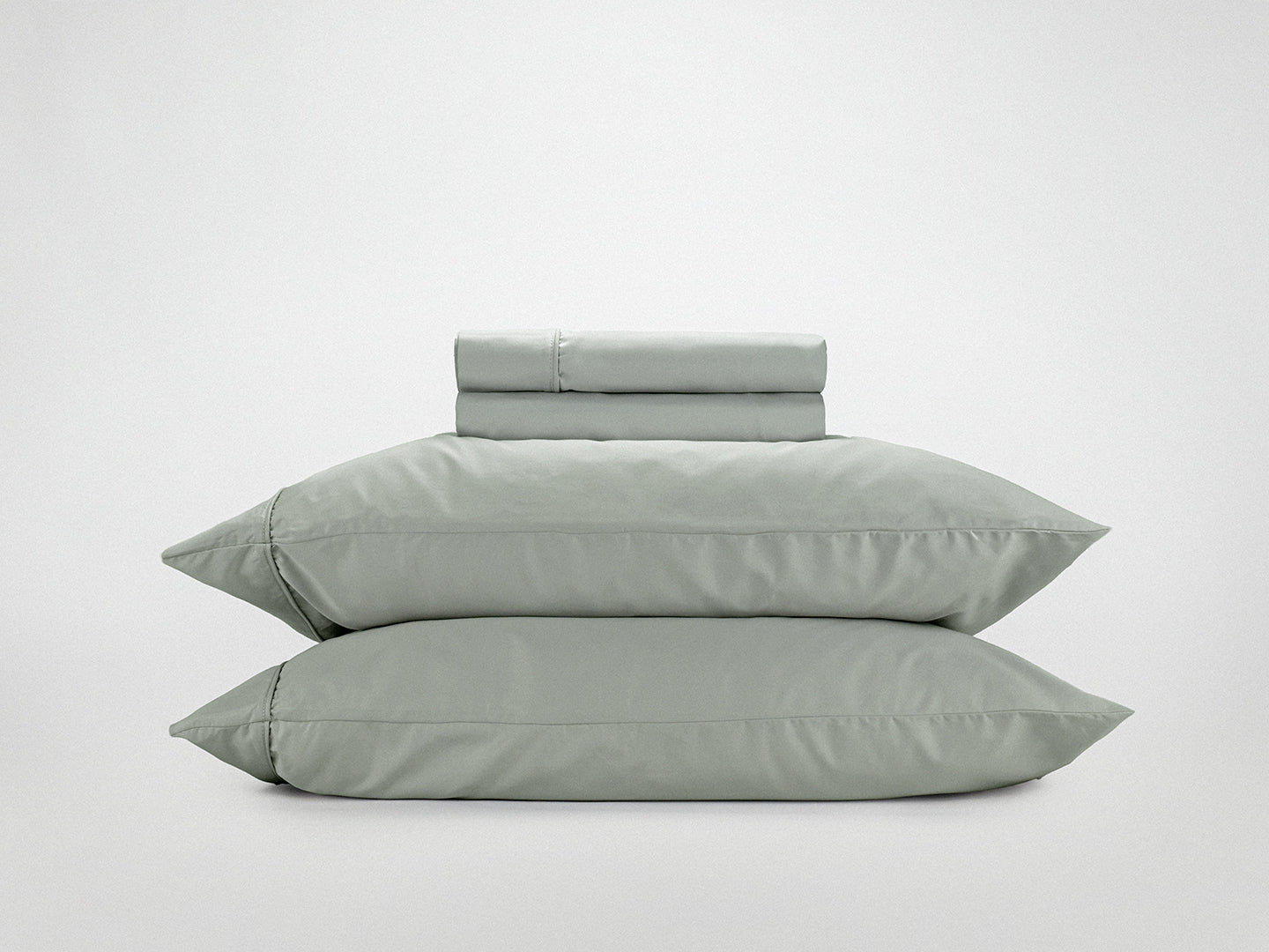 JUEGO DE CAMA 300H