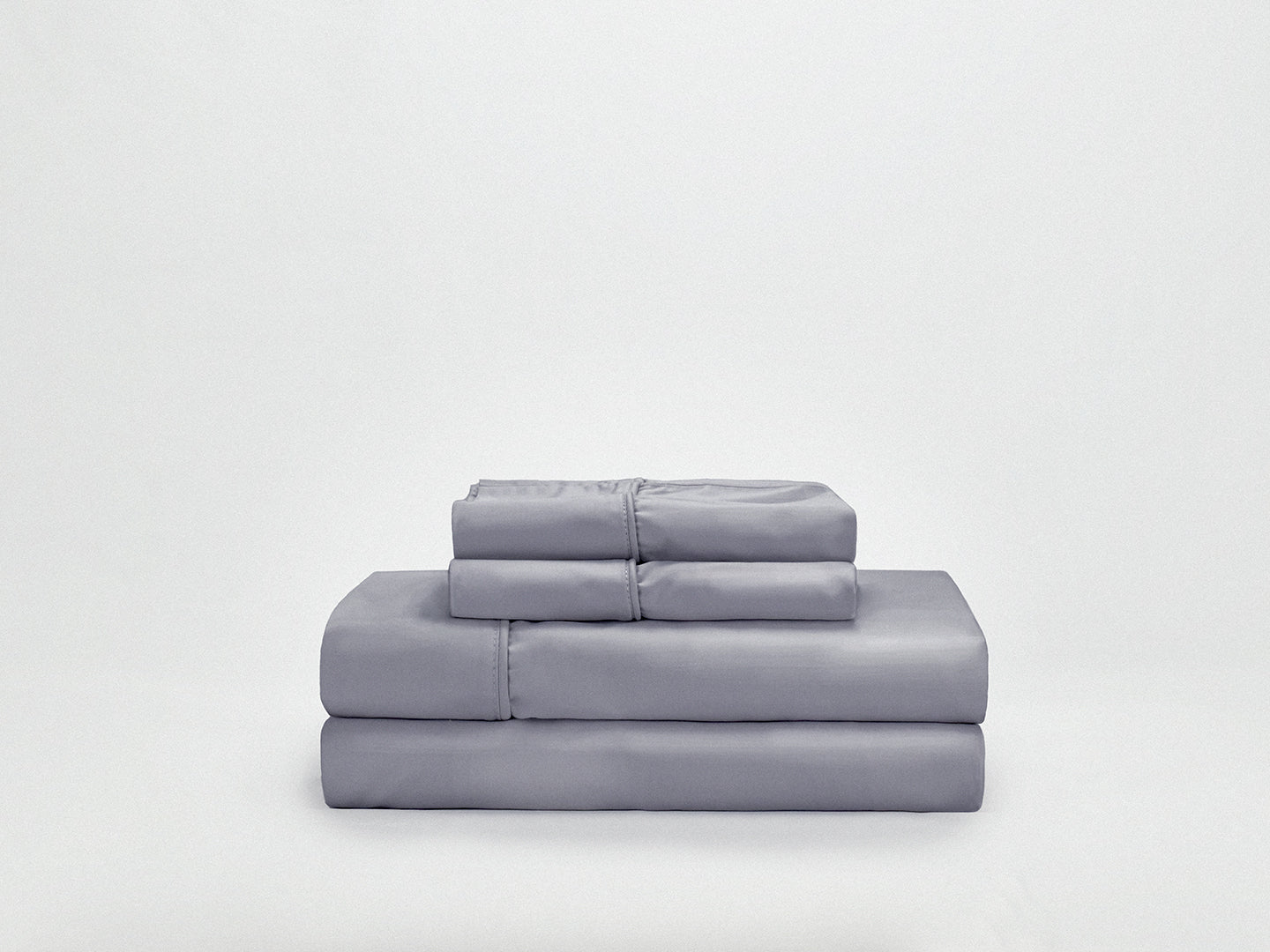 JUEGO DE CAMA 300H