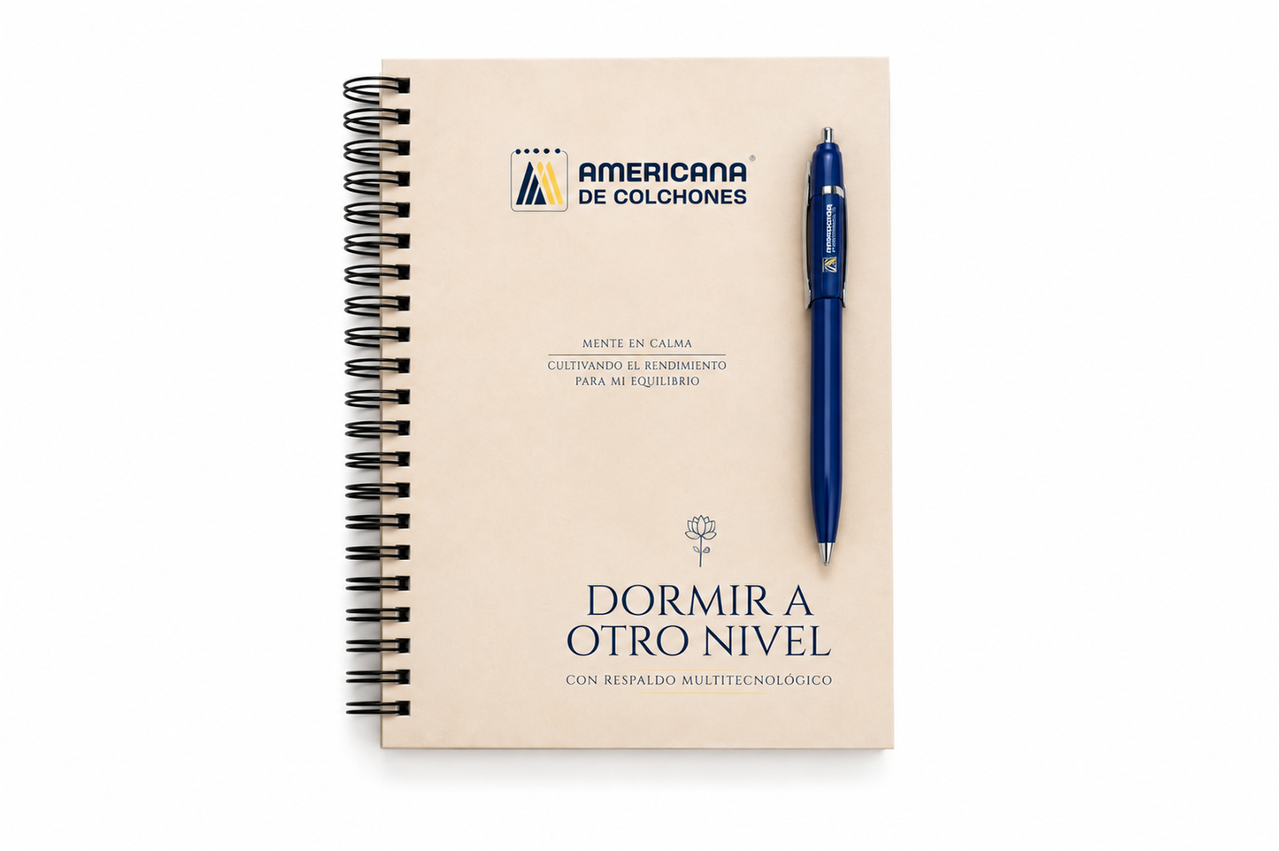 KIT DEL BUEN DORMIR