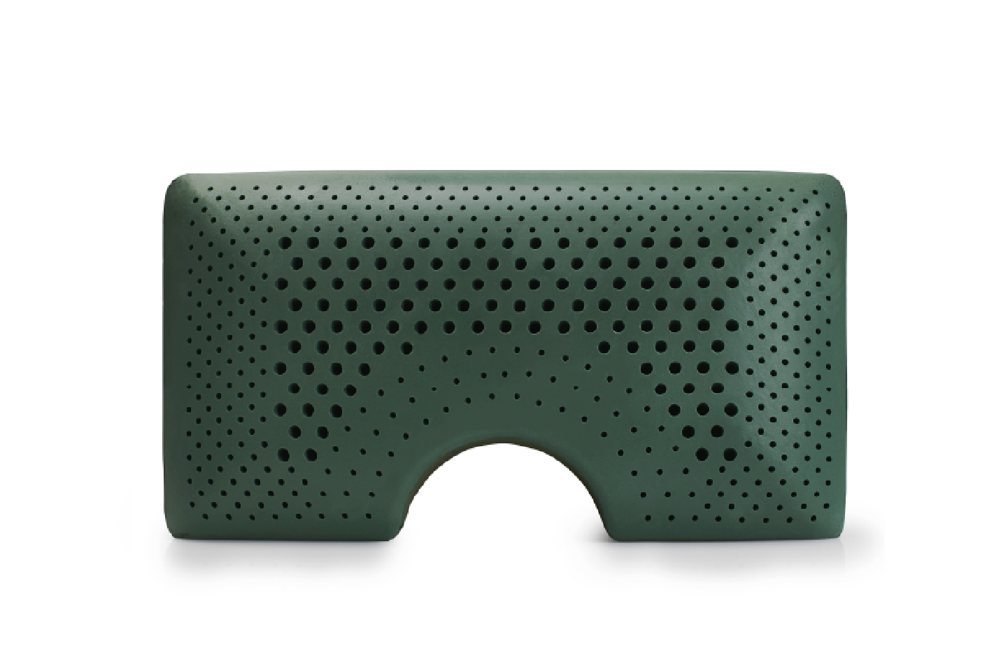 ALMOHADA CANNABIS HOMBRO