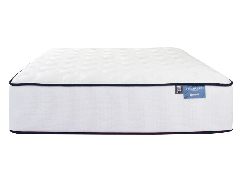 COLCHÓN TOP MASTER ONE DOMINIC