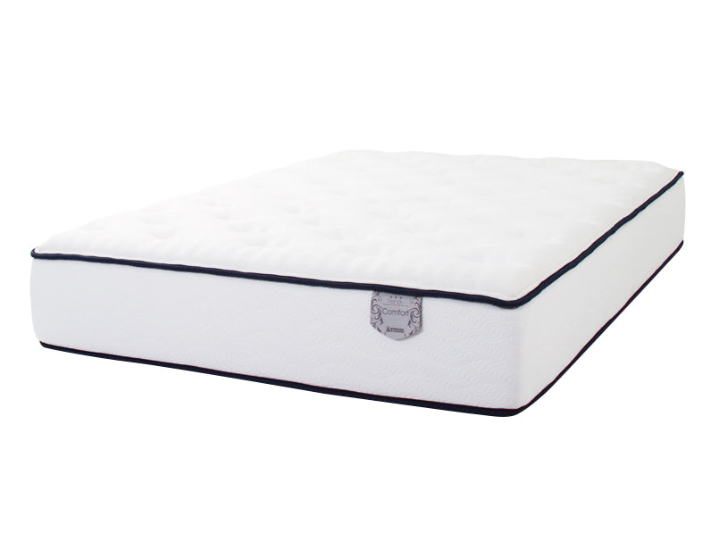 colchon premium