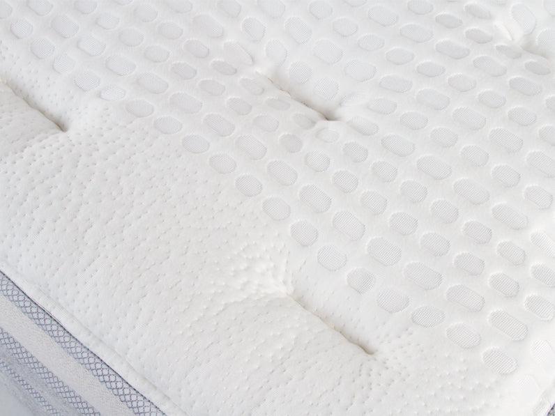 COLCHON Z VITAL PLUS